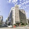 H Hotel Ulsan - map