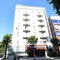 Empire Tourist Hotel - map
