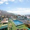 Gapyeong Four Season Pension - map