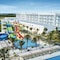Hotel Riu Dunamar - All Inclusive - map