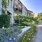 Allium Bodrum Resort & Spa - map