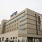 Park Inn By Radisson Samsun - map