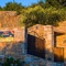 Pelion Goddess Villas - map
