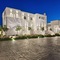 Portes Mykonos Suites & Villas - map