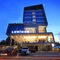 Luminor Hotel Jambi Kebun Jeruk By Wh - map