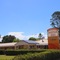 Country Roads Motor Inn Gayndah Qld - map