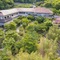 Narashino No Sato Gyokusui - Adults Only - map
