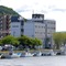 Hokkai Hotel - map