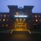 The Guernsey Hotel & Resort - map