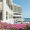Onahama Ocean Hotel & Golf Club - map