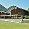 Totsukawa Onsen Hotel Subaru - map