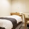 Hotel Kikusui Imabari - map