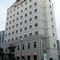 Hotel Hitachi Plaza - map