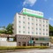 Hotel Grateful Takachiho - map