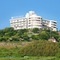 View Hotel Heisei - map