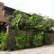 Puri Sabina Bed & Breakfast - map
