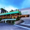 Grand Madani Hotel - map