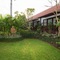 Meruhdani Boutique Hotel Ubud - map
