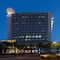 Sunkist International Hotel - map
