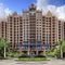 Wyndham Hainan Clearwater Bay Resort - map