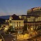 Royal Tulip Sheng Di Hotel - map