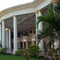 The Lake Land Country Club Residency - map