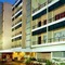 Hotel Subham - map