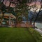 Anand Kashi By The Ganges, Rishikesh – Ihcl Seleqtions - map