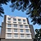 Fairfield By Marriott Indore - map