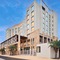 Fairfield By Marriott Jodhpur - map