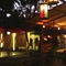 Shantie Shakthi Vagator Resort With Swimming Pool - map