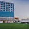 Vega By The Ozone Hotels Jodhpur - map