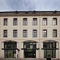 B&B Hotel Castres Centre Gambetta - map