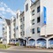 Ibis Budget Blois Centre - map