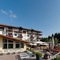Hotel Pinei Nature & Spirit - map