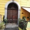 B&B Umberto - map