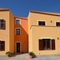 Baia Santa Margherita B&B - map