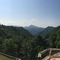 B&B Il Ghiro - map