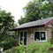 Bann Suan Rachawadee B&B - map