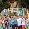 Balcony Party Hostel - Adult 18+ - map