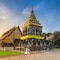S48 Hotel - map