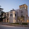 Villa Torre Bianca By Emily Hotels - map