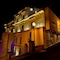 San Giorgio Art Hotel - map