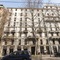 Bnbutler - Corso Sempione 12 - map