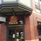 Orenco Lofts - map