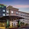 Holiday Inn & Suites Silicon Valley - Milpitas By Ihg - map