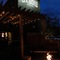 The Oxbow Hotel - map