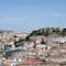 Residentas Sao Pedro - map