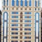 Odst Al Madinah Hotel - map