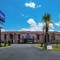 Rodeway Inn & Suites New Orleans East - map